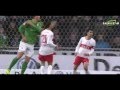 Marko Arnautovic [Welcome To St. Tropez]FULLHD GalaxyStar.mp4