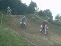 MXMARKET.SK MX cup Sverepec