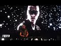 Dj Tiesto