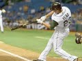 tampa-bay-raysfaces.html