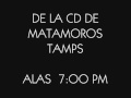 INVITACION  PARA LA MISA  EN  HONOR A ZAYDA