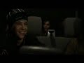 St fue el primer video q vi d Tokio Hotel
