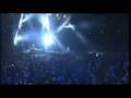 St fue el primer video q vi d Tokio Hotel