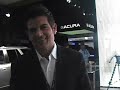 C&G @ NYIAS \