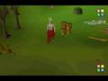 zezima0213 yt acc stolen (glance of zezima bank)