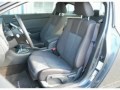 I uploaded a YouTube video -- 2008 Nissan Altima - 2dr Car, #P4407A Dover DE http://youtu.be/RCdMKaOGOvo?a