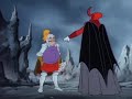 calabozos y dragones capitulo 2 parte 2