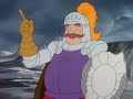 calabozos y dragones capitulo 2 parte 2