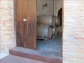 Bodega Descalzos Viejos en Ronda Málaga