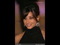 gina-gershon-morning-show-with-mike-and-juliet-interview.html