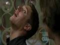 SPN - Season 4 Trailer