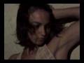 1 of 3 Feel Something - sex