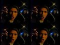 BIG CLASH!! - Mizchif n Simmzy vs Pill Mans!! Part 1