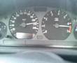 BMW Z3 1.9i Flat Out