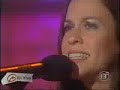 Alanis - that i would be good - b n  cecilia 1998