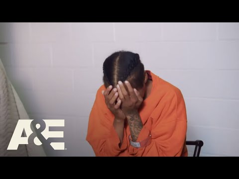 60 Days In: Season 5, Episode 10 Recap | A&E