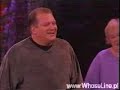 Drew Carey\