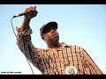 Cappadonna-Don\ Cappadonna-Don\
