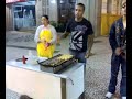 Espetinhos Dois Sovadões.mp4 Espetinhos Dois Sovadões.mp4