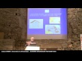 lors des journ�es organiques frayssinet, jacques weber, �conomiste, anthropologue et ancien directeur de recherche au cirad, a pr�sent� les constats et enjeu...