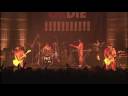 Polysics - Watson [Live at Studio Coast 2008]