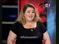���� ��� ���� �� ��� ���� 2/2 ���� ���