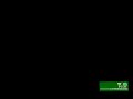 himno del cordoba c.f.