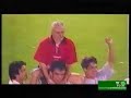 himno del cordoba c.f.