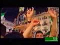himno del cordoba c.f.