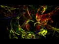 Mochipet - Turbo Thizz Petnation (Fractalc0r3)
