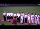 2008 Arizona Diamondbacks Opener
