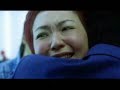A Gold Label production in 2004 - Comedy.About (Sammy) liking this girl, then Strong(Stephy) which is his long time rival becomes collegues in a Shampoo company.Includes Stephy Tang, Ronald Cheng, Sammy, Edmund Leung, Ella Koon, Kary Ng and I Love You Boyz.Sorry its in Canto and Mando and i cant do anything about it, but the canto is a bit louder than the mandarin.English and Chinese Subtitles.Cantonese and Mandarin Language. Philips International B.V.If you were actually bothered to read this then you wouldnt complain, What would help is if you move the volume to the right hand side as it does make the canto stand out a bit more, hats all i can do, if you want full canto then why dont you buy the movie, thats all there is to suggest.
