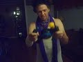 Bop - It by Mizzle (featuring wizzle)