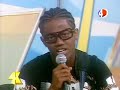 kewdy de los santos (entrevista)
