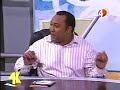 kewdy de los santos  entrevista 