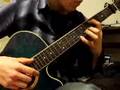 Assistir ao v�deo