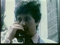Niño Bomba
