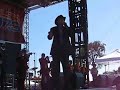 el carnal de valentin elizalde el carnal de valentin elizalde