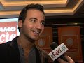 Stefano Terrazzino - Wkrótce b?dzie ?lub Stefano Terrazzino - Wkrótce b?dzie ?lub