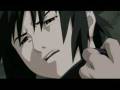 videos de Naurto-Apologize.wmv