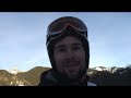 wahou, �a d�coiffe � la chapelle d'abondance ! une premi�re manche sur le secteur braitaz, bonne neige, y en a m�me qu'ont fait des traces  ... tout � (n'est-ce pas fred et damien). une petite bibine et une tartiflette plus loin, on change de versant (cr�t-beni) pour une 2i�me manche engag�e, neige dure, glace, 