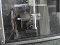 Air Body Carburator Blow Machine Air Body Carburator Blow Machine