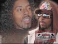 SEXY LEGS CALLS REAL AND CHANCE PART 1- ON UDONTKNOWJAC RADIO on 98.3