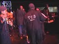 BYB, TCB, Raw Image, UCB