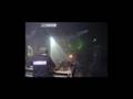 Dj Yann - Plage18