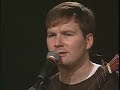 Andy Allen: Can I See You Tonight Andy Allen: Can I See You Tonight
