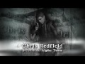 HD Resident Evil: The Umbrella Chronicles (TGS Trailer)