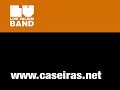 Caserillas