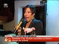 Jos� Castel\