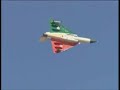 Indian Air Force - LCA- Light Combat Aircraft - Part 5 Indian Air Force - LCA- Light Combat Aircraft - Part 5